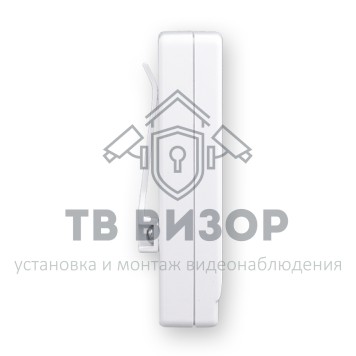 Тревожная кнопка радиоканальная
 Астра-3221-1