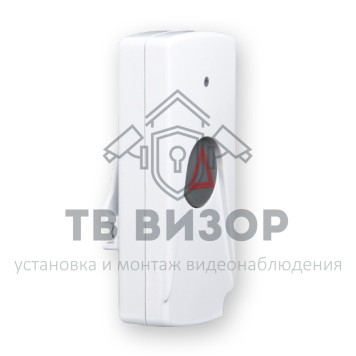 Тревожная кнопка радиоканальная
 Астра-3221-0