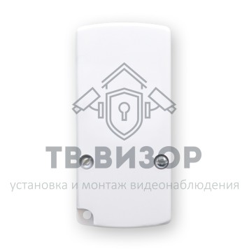 Тревожная кнопка радиоканальная
 Астра-3221-3