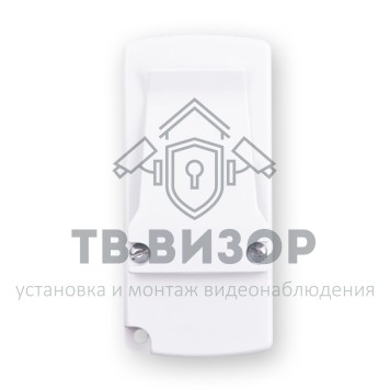 Тревожная кнопка радиоканальная
 Астра-3221-2