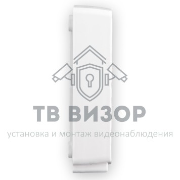 Прибор приёмно-контрольный
 Астра-713-1