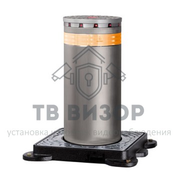 Блокиратор дорожный
 FAAC 116036-0