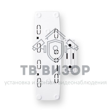 Датчик магнитоконтактный радиоканальный
 Астра-3321-2