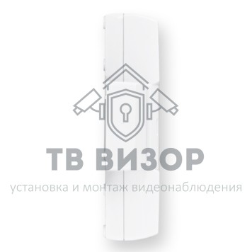 Датчик магнитоконтактный радиоканальный
 Астра-3321-1