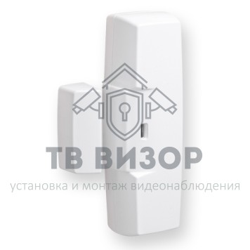 Датчик магнитоконтактный радиоканальный
 Астра-3321-0