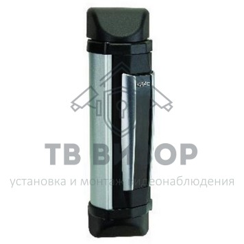 Кронштейн
 FAAC 112003-0