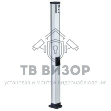 Стойка
 FAAC 401035-0