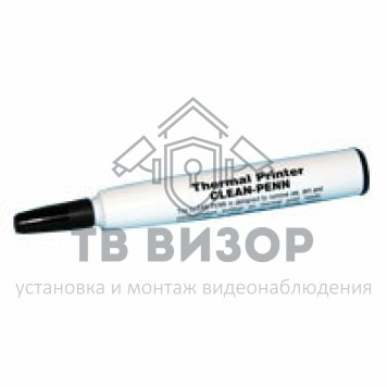 Чистящий комплект
 CLEAN-PENN (105950-035)-0