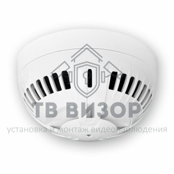 Датчик пожарный дымовой радиоканальный
 Астра-421 исп. РК-0