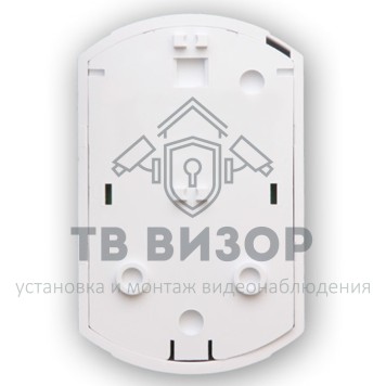 Датчик движения радиоканальный
 Астра-5121-2