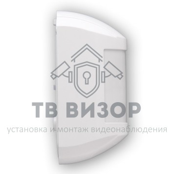Датчик движения радиоканальный
 Астра-5121-1