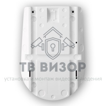 Датчик движения радиоканальный
 Астра-5131 исп. А-3