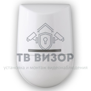 Датчик движения радиоканальный
 Астра-5131 исп. А-1