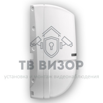 Датчик движения радиоканальный
 Астра-5131 исп. А-2