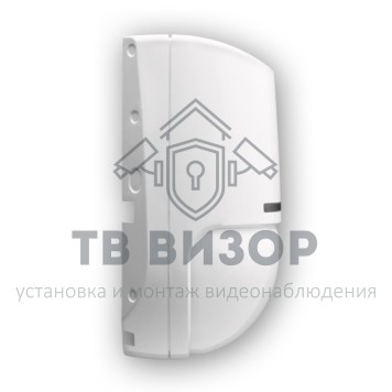 Датчик движения радиоканальный
 Астра-5131 исп. Б-1