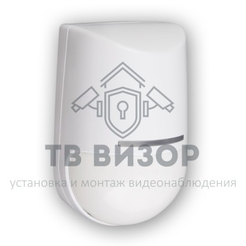 Датчик движения радиоканальный
 Астра-5131 исп. Б-0