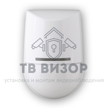 Датчик движения радиоканальный
 Астра-5131 исп. Б-3