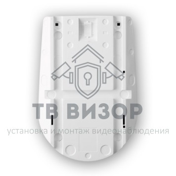 Датчик движения радиоканальный
 Астра-5131 исп. Б-2