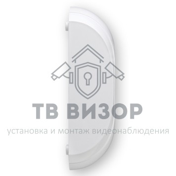 Датчик акустический радиоканальный2
 Астра-6131-2