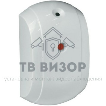 Датчик акустический радиоканальный2
 Астра-6131-0