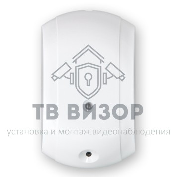 Датчик акустический радиоканальный2
 Астра-6131-1