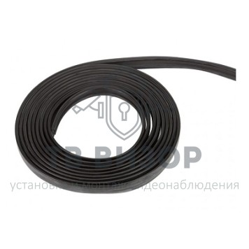 Уплотнитель
 FAAC 105403-0