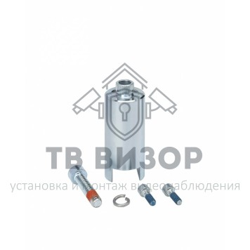 Адаптер вал-рычаг
 FAAC 390043-0