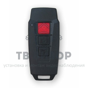 Брелок
 Астра-РИ-М РПДК-0