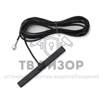 Антенна
 GSM 2J520-0