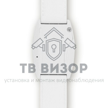 Браслет
 Астра-Р РПД браслет (белый)-2