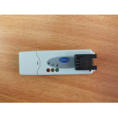 Извещатель
 Преобразователь интерфейсов USB/RS-485 