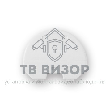 Извещатель охранный объемный
 Астра-517-3