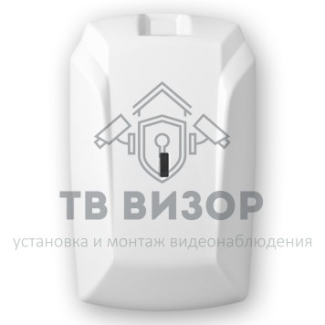 Комплект охранной сигнализации
 Астра-Р (комплект)-3