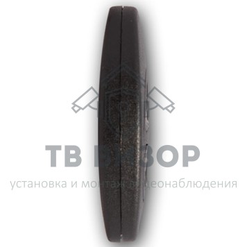 Брелок
 Астра-Р РПД-2