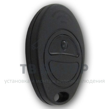 Брелок
 Астра-Р РПД-1