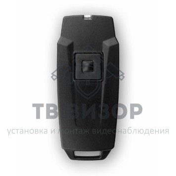 Брелок
 Астра-Р РПД-0