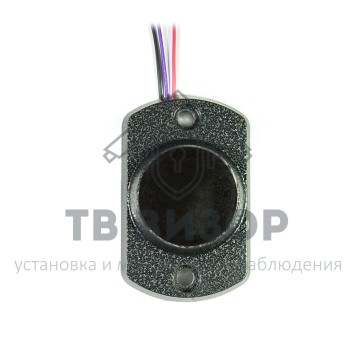 Считыватель
 PRP-15T-1