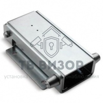 Защиты стрелы при столкновении
 NICE XBA10-0