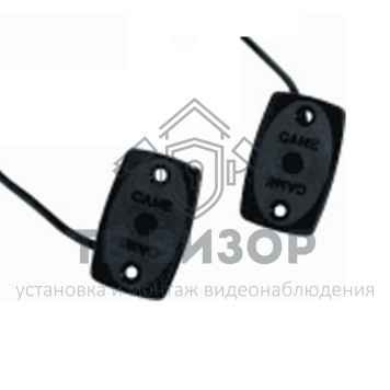 Фотоэлементы
 CAME SIPA08 Фотоэлементы
 CAME SIPA08-0