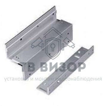 Уголок монтажный L-образный
 Soca BR-180ZL-0