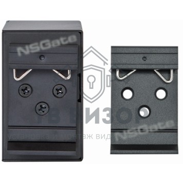 Аксессуар
 DINCLIP-25-0