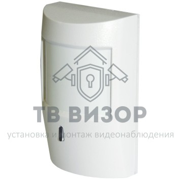 Извещатель охранный объемный
 Рапид вариант 5-1