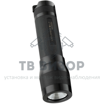 Фонарь
 8404 Фонарь светод. LED Lenser L7, 115 лм., 3-АAA-0