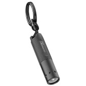 Фонарь
 8201 Фонарь светод. LED Lenser K1, 17 лм., 4-AG3