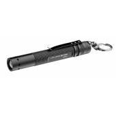 Фонарь
 8402 Фонарь светод. LED Lenser P2-BM Blue Moon