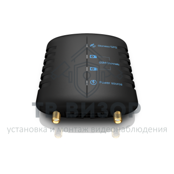 GPS трекер
 Voyager 2N ГЛОНАСС АТОЛ-0