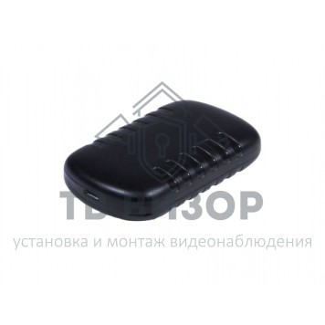 GPS трекер
 Voyager 4N ГЛОНАСС mic-0