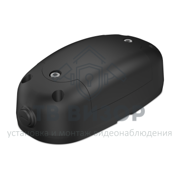 GPS трекер
 Voyager 5N ГЛОНАСС-0