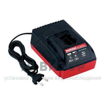 
 AG18Воздуходувка акк.2.6м3 без ЗУ и АКБ (602242850)-0