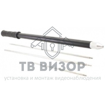 Досмотровый щуп
 Бекас-3М-0